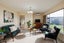 124A Milson Line, Milson, Palmerston North - Carousel 3