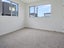 10 Ngae Place, Mangere East, Auckland - Carousel 14
