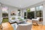 1B Bishop Street, Epsom, Auckland - Carousel 6
