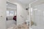 22 Pyes Pa Road, Pyes Pa, Tauranga - Carousel 12