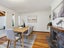 1 Maxwells Line, Awapuni, Palmerston North - Carousel 9