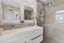 139 Richmond Road, Brixton, New Plymouth - Carousel 30