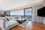 16 Sunrise Place, Cable Bay, Cable Bay - Carousel 6
