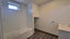 2H/21 St Jude Street, Avondale, Auckland - Carousel 8