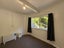 357 Ohiro Road, Brooklyn, Wellington - Carousel 12