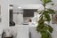 2/16 Rangitoto Terrace, Milford, Auckland - Carousel 2