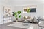 88 Lohia Street, Khandallah, Wellington - Carousel 20