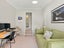 10 Heath Street, Andersons Bay, Dunedin, Otago - Carousel 17