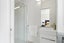 34/22 Booth Street, Miramar, Wellington - Carousel 10