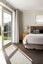 6 Jarrett Terrace, Leamington, Cambridge - Carousel 27