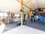 27 Green Island Bush Road, Blackhead, Dunedin - Carousel 25