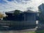 28 Monrad Street, Highbury, Palmerston North - Carousel 12