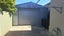 1/15 Gorrie Street, Nelson South, Nelson - Carousel 5