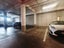 606/79 Airedale Street, Auckland Central, Auckland - Carousel 18