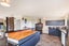 528 Stoney Creek Road, Kelvin Grove, Palmerston North - Carousel 19