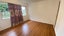 5A Springbank Lane, Te Atatu Peninsula, Auckland - Carousel 7