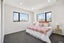 25B Haycock Avenue, Mount Roskill, Auckland - Carousel 17