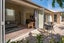 266A Waimairi Road, Ilam, Christchurch - Carousel 14