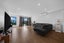 176 Totara Road, Whenuapai, Auckland - Carousel 5