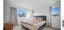 42A Hillside Road, Papatoetoe, Auckland - Carousel 9