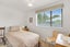 156A Hoon Hay Road, Hoon Hay, Christchurch - Carousel 13