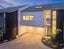 5/668 Manukau Road, Epsom, Auckland - Carousel 9