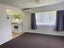 2/40 Nelson Crescent, Wainuiomata, Lower Hutt - Carousel 3