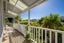56 Wellington Street, Nelson South, Nelson - Carousel 6