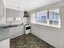 208A Waterloo Road, Hutt Central, Lower Hutt - Carousel 3