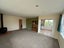 27 Paenui Street, Titahi Bay, Porirua - Carousel 6