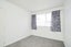 4/202 Tweed Street, Appleby, Invercargill - Carousel 7
