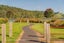 10 Voyager Place, Cooks Beach, Whitianga - Carousel 50