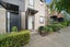 14 Rara Lane, Manukau, Auckland - Carousel 1