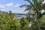 7 Belfast Street, Hillsborough, Auckland - Carousel 30