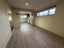 51A Strowan Road, Strowan, Christchurch - Carousel 3