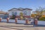 12 Oxford Street, West End, Timaru - Carousel 17