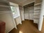 3/19 Renfrew Avenue, Sandringham, Auckland - Carousel 5