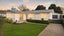 7 Forth Crescent, Glenview, Hamilton - Carousel 2