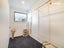 236 Waipori Falls Road, Berwick, Outram - Carousel 12