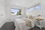 57A Commissariat Road, Mount Wellington, Auckland - Carousel 7