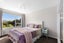 20 Sailmaker Close, Whitby, Porirua - Carousel 20
