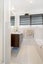 10 Crispian Place, Weymouth, Auckland - Carousel 13
