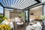 2 Chaffinch Road, Hobsonville, Auckland - Carousel 4
