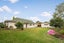91 Opaheke Road, Opaheke, Papakura - Carousel 21