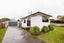 4 Cedar Grove, Highbury, Palmerston North - Carousel 2