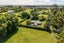 533 Johns Road, Harewood, Christchurch - Carousel 24