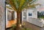 7 Veuve Drive, Lincoln, Lincoln - Carousel 13