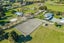 372 Wakefield-Kohatu Highway, Wai-iti, Wakefield - Carousel 4