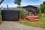 331 Molesworth Drive, Mangawhai Heads, Mangawhai - Carousel 10