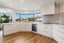 146 Pacific Parade, Army Bay, Whangaparaoa - Carousel 33